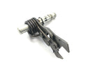 Kawasaki VN 1500 Mean Streak VN50T [2005] - shift shaft-3