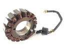 Honda GL 1000 Goldwing GL1 [1977] - Alternatore dello statore-1