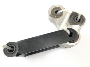 Aprilia SX 125 KX1 [2020] - Umlenkhebel Knochen Federbein - 0