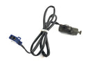 Yamaha v Max 1200 2we [1996] - Switch Stand Side-4