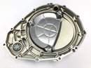Suzuki GSF 1250 SA Bandit WVCH [2007] - Clutch cover engine cover-4