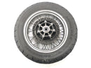 Kawasaki VN 1500 Classic VNT50D [2001] - ruota a ruota posteriore Ruota a raggi 3,50 x 16 "-6
