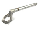 Honda VFR 800 FI RC46 [1999] - Handlebar clip-on right 41mm-1