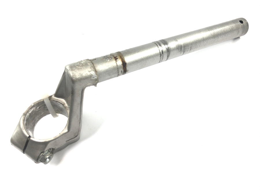 Honda VFR 800 FI RC46 [1999] - Handlebar clip-on right 41mm