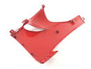 Honda CBR 900 RR SC33 [1996] - Side panel right bottom-3
