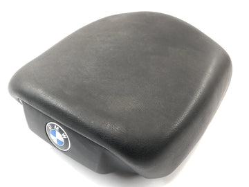 BMW R 1150 GS R21 [2002] - Soziussitz Beifahrersitz Sitzbank hinten