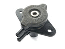 Yamaha Rz 250 R 29l [approx. 250 YPVS] - filler neck coolant-1