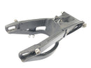 Yamaha YZF R1 RN09 [2003] - Schwinge Hinterradschwinge Schwingarm Hinten-3