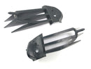 BMW R 1200 ST R1ST [2006] - vassoio per lamiera per elementi aerei a destra e sinistra-3