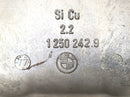 BMW R 60/5 [1973] - couvre-culasse gauche-4