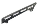 Cagiva Mito 125 EVO 8P [2000] - Couverture de protection de la protection de la chaîne-1