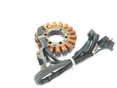 Yamaha XT 600 E 3TB [1996] - Lichtmaschine Stator-4