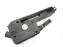 BMW R 1150 GS R21 [2002] - Throttle cable distributor cable housing-1