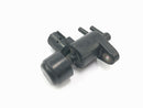 Honda VFR 800 FI RC46 [1999] - Air sensor solenoid valve solenoid-3
