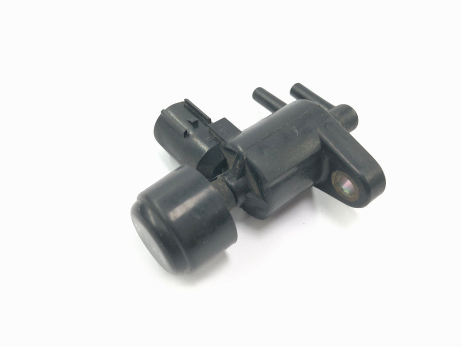 Honda VFR 800 FI RC46 [1999] - Air sensor solenoid valve solenoid