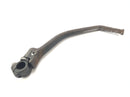 Honda XL 600 R PD03 [1985] - Kick starter lever-1
