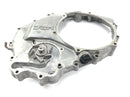 HONDA VTR 1000 SP 1 SC45 [2001] - couvercle d'embrayage à l'intérieur du carter moteur pompe à eau-2