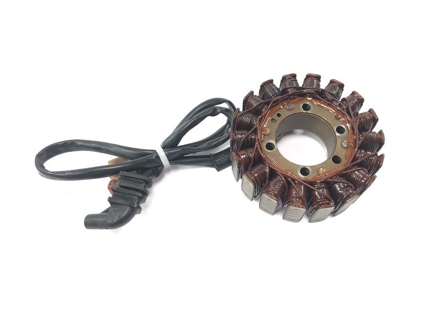 Honda CBR 900 RR SC28 [1995] - Lichtmaschine Stator Generator Lima