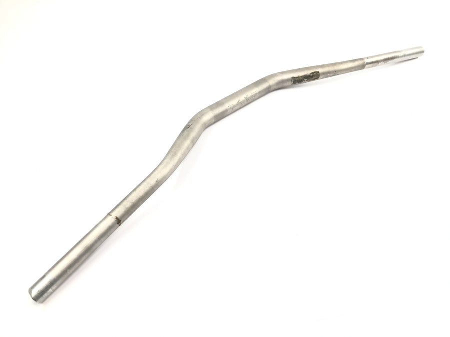 Suzuki RM Z 250 RJ41A [2007] - Lenker Lenkerrohr Crosslenker 28 mm Klemmung