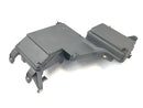 BMW K 1200 LT K2LT [1999] - unit holder for central electronics-2