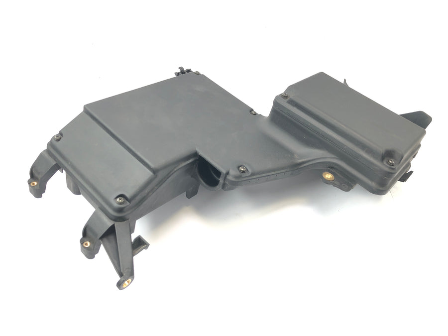 BMW K 1200 LT K2LT [1999] - unit holder for central electronics