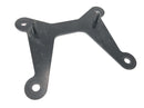 Yamaha MT 03 RM02 [2007] - Calculateur support CDI-1