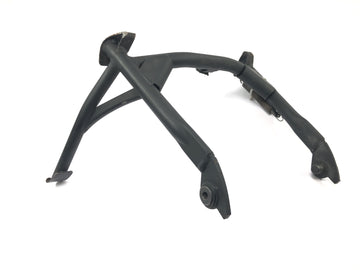 Ducati Multistrada 1200 S Touring [2009] - Center stand center stand with spring - 0