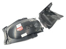 BMW K 1200 GT K12 [2003] - fender inner lining splash guard fender insert-2