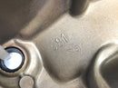 Honda XRV 750 Africa Twin RD04 [1990] - Coperchio valvola cilindro anteriore-3
