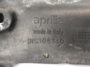 Aprilia RSV 1000 R [2004] - Rear wheel fender, wheel cover, rear splash guard-3