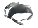 Honda CBR 1000 RR SC59 [2008] - Frontverkleidung Verkleidung Oberteil Kanzel-1