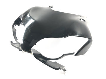 Honda CBR 1000 RR SC59 [2008] - Frontverkleidung Verkleidung Oberteil Kanzel