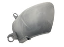 KTM 950 SM LC8 [2008] - Protection des éclaboussures à la balançoire arrière-2