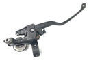 BMW R 1200 ST R1ST [2006] - Kupplungspumpe mit Kupplungshebel-4