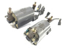 Kawasaki ZR7 ZR750F [1999] - ignition coil ignition coil with plug set couple-2