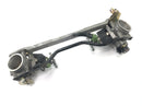 Moto Guzzi V11 Sport [1999] - Throttle valve throttle unit injection system-4