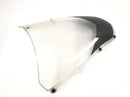 Aprilia RSV 1000 R [2004] - Windschild Windschutzscheibe Verkleidungsscheibe-1