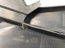SWM SM 125 R [2018] - Side cladding tank cladding left and right-5