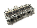Suzuki GSX R 1000 WVB6 K6 [2006] - Zylinderkopf Ventiltrieb Ventilsitz-5