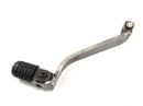 Honda NX 650 RD08 [1995] - Switching Gear Gear Switching Lever Rocker-3
