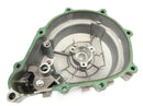 SWM SM 125 R [2018] - Cache alternateur cache moteur-4