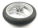 BMW R 1100 RT 259 [1999] - Front wheel rim aluminum rim 3.50x17-5