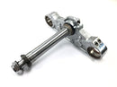 Kawasaki VN 1500 Mean Streak VN50T [2005] - lower fork clamp-4