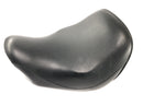 Moto Guzzi California 1100 EV KD [1998] - Coussin de siège conducteur pour banquette conducteur-1