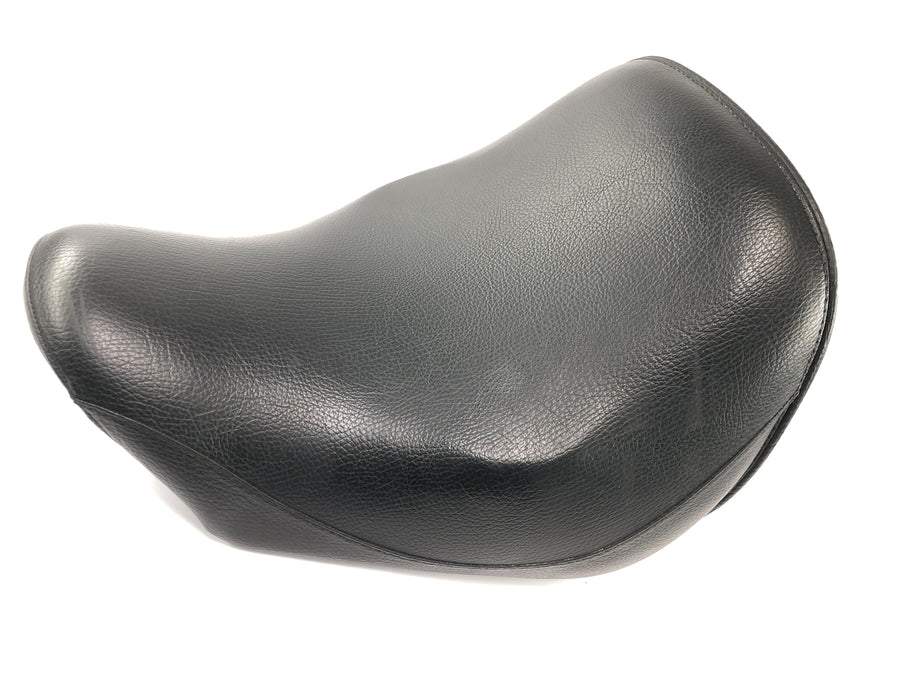 Moto Guzzi California 1100 EV KD [1998] - Coussin de siège conducteur pour banquette conducteur