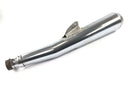 Kawasaki Zephyr 750 ZR750C [1994] - Exhaust muffler silencer left-1