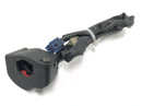 Yamaha YZF R1 RN09 [2003] - Lenkerschalter rechts Start Stop Kill-Switch-4