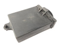 Honda GL 1500 Goldwing SC22 [1987] - Control unit ignition box CDI module-2