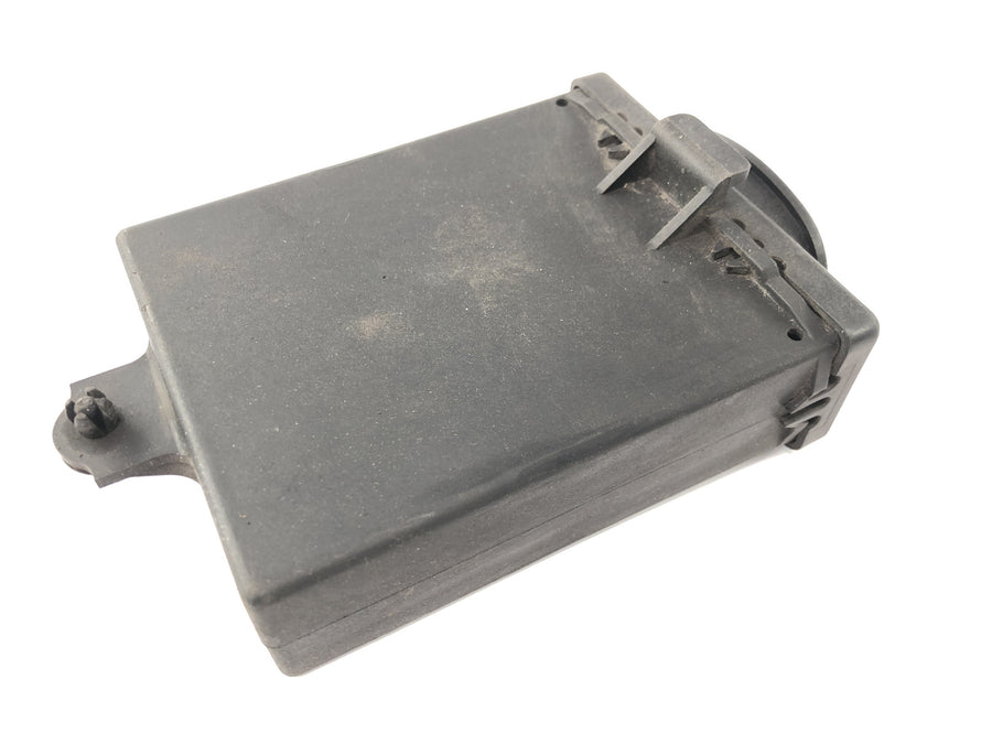 Honda GL 1500 Goldwing SC22 [1987] - Control unit ignition box CDI module
