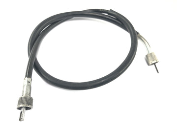 Kawasaki ZXR 400 ZX400L [1992] - Speedometer cable
